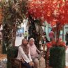 hamyahnoh1