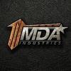 MDA Industries