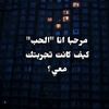 user885371182363