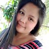 jennyrico367
