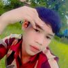 user5612506722024