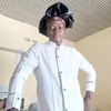 seunosiname