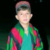 arfatkhanwwyasar