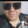 sondeckvargas93