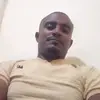 user608765803852