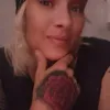 fifi_71x