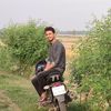 lovon.shikdar