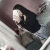 day_alcaraz_