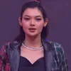 ajengida
