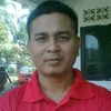 suhaimy_mie