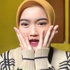 marhamahintifa