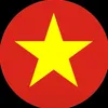 bebechip_211
