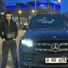 yanish_cult