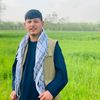 omran.mohsini