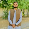 faizan.gishkori_7