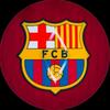 fcbarcelona..off