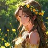 user1597294161466