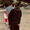 arman_5894