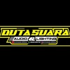 Duta Suara Audio Dampit