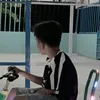 nhatquy0000