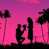 mdarafat46075