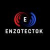 enzotectok