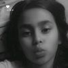 nermina_20_