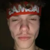 kleuter_beuker