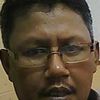 rosdhisidek