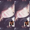 althsln