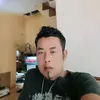 pph.bila