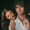 aat_april95