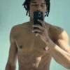 _mike_zuri