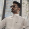 user4001641122339