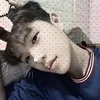 mduc_2k8
