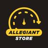 Allegiant Storee