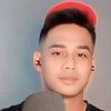 andre_prakash
