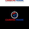 carbonfrank1