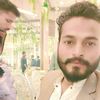 syedhunainshah485