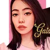 iamgaialyn