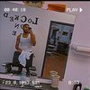 lockedondre