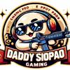 daddy_siopao_gaming