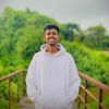kemal_riveen