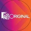 MONO Original