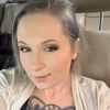 kimberbentley28