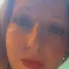 elenamaesano576