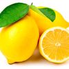 _kuninglemon