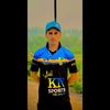 karnalzahid69