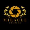 miracle__studios