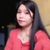 chiki_pyuuu